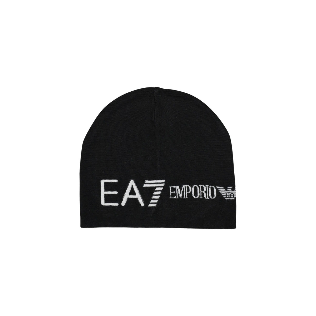 Ea7 Homme Chapeaux