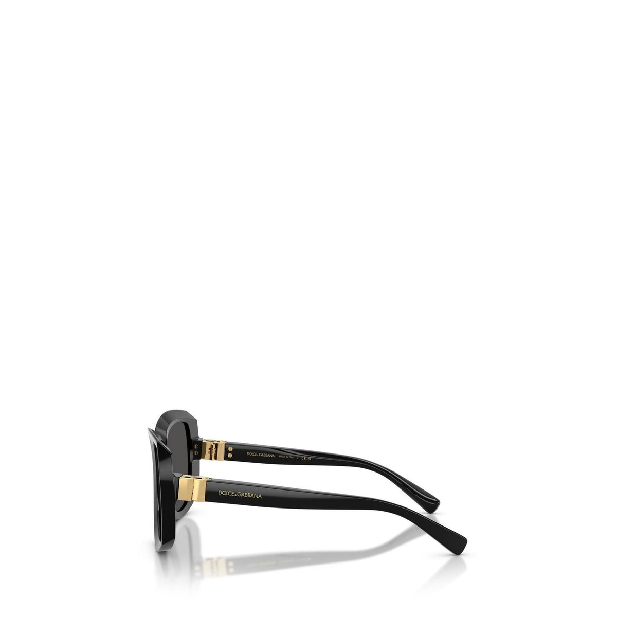 Dolce & Gabbana Femme Lunettes De Soleil