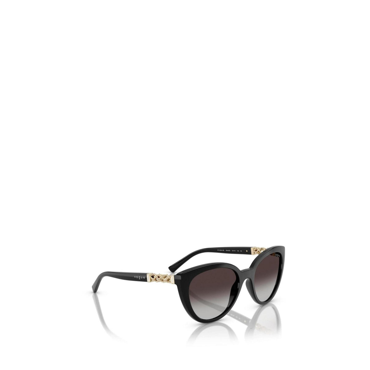 Vogue Eyewear Femme Lunettes De Soleil