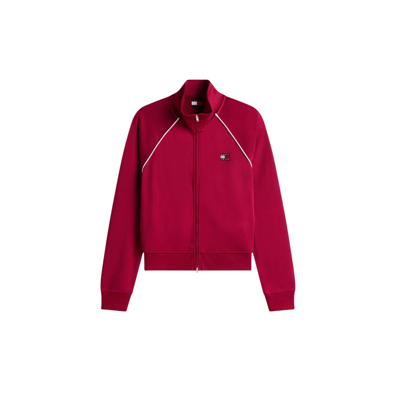 Tommy Hilfiger jeans dames sweatshirts