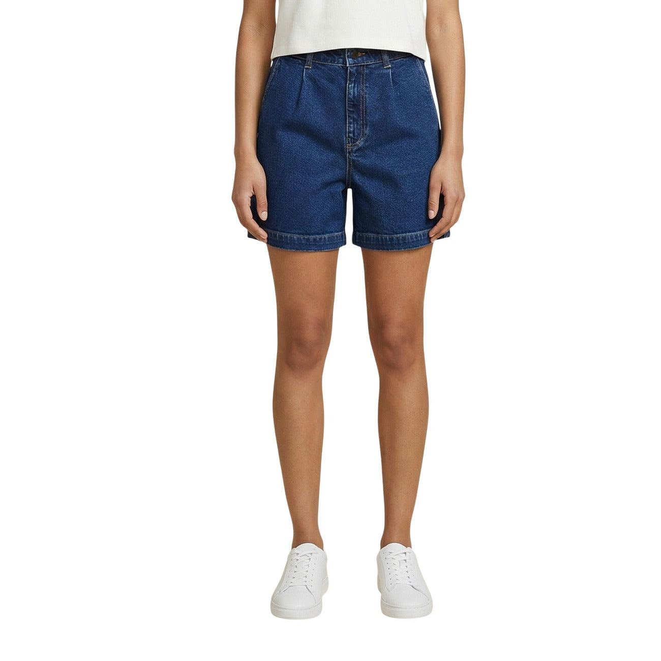 Jacqueline De Yong Femme Shorts