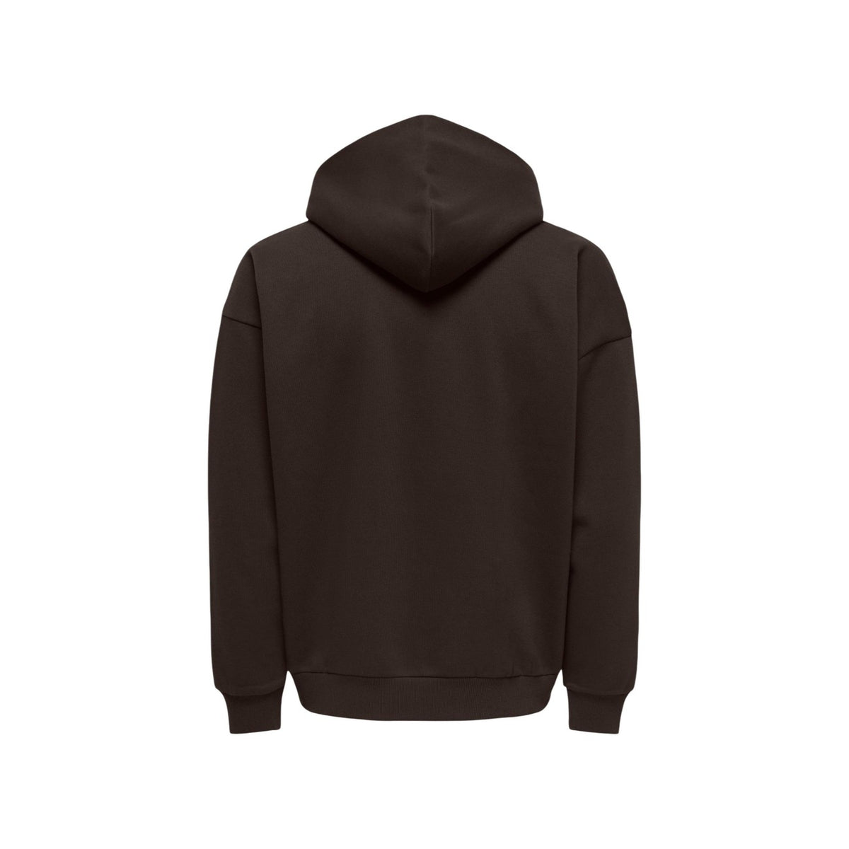 Only & Sons Homme Sweatshirts