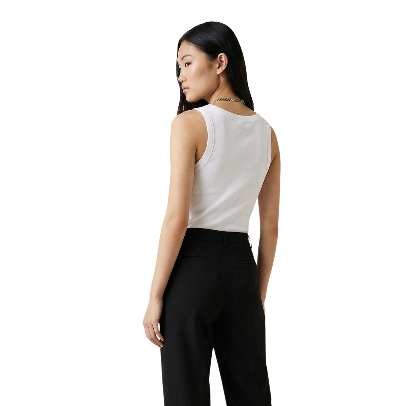 Guess Femme Debardeurs