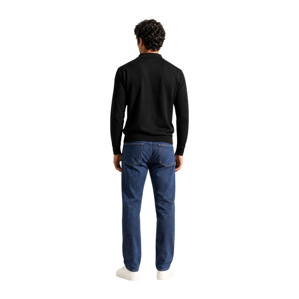 Rains Homme Pulls