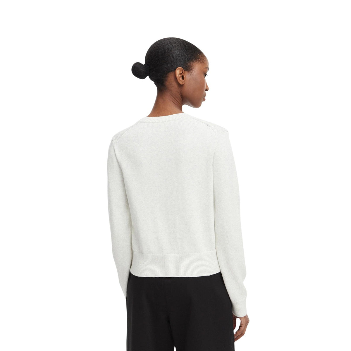 Calvin Klein Jeans Femme Pulls