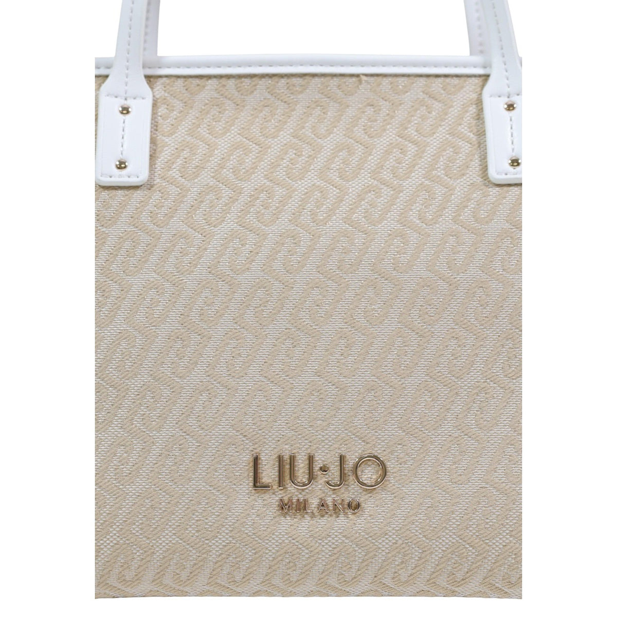 Liu Jo Femme Sacs