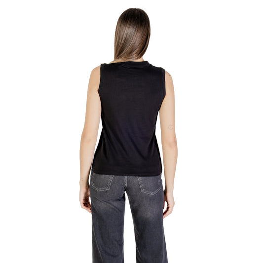 Calvin Klein Jeans Femme Debardeurs