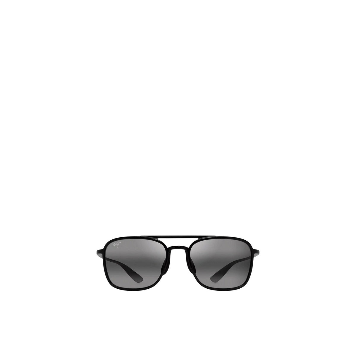 Maui Jim Homme Lunettes De Soleil