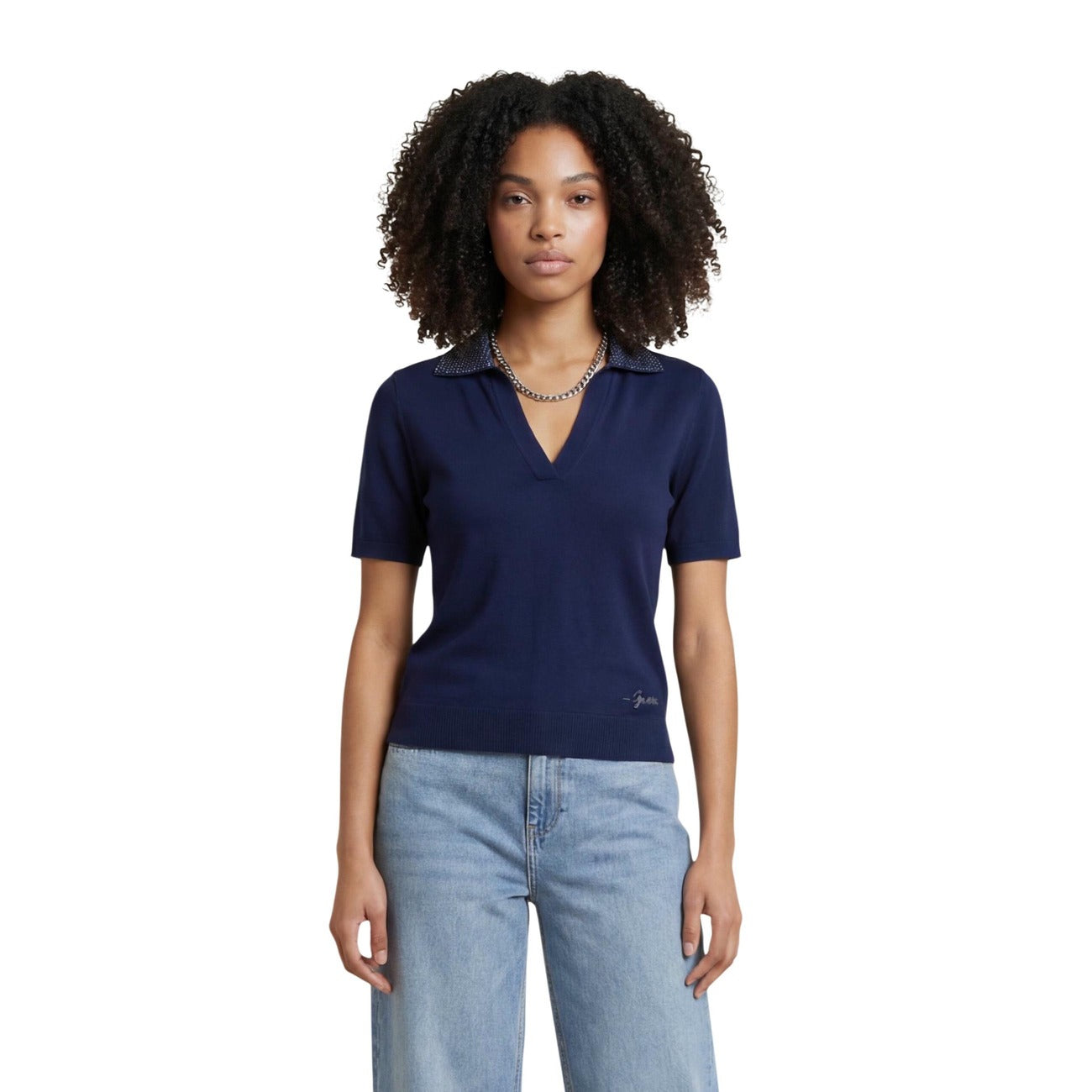 Guess Femme T-Shirts