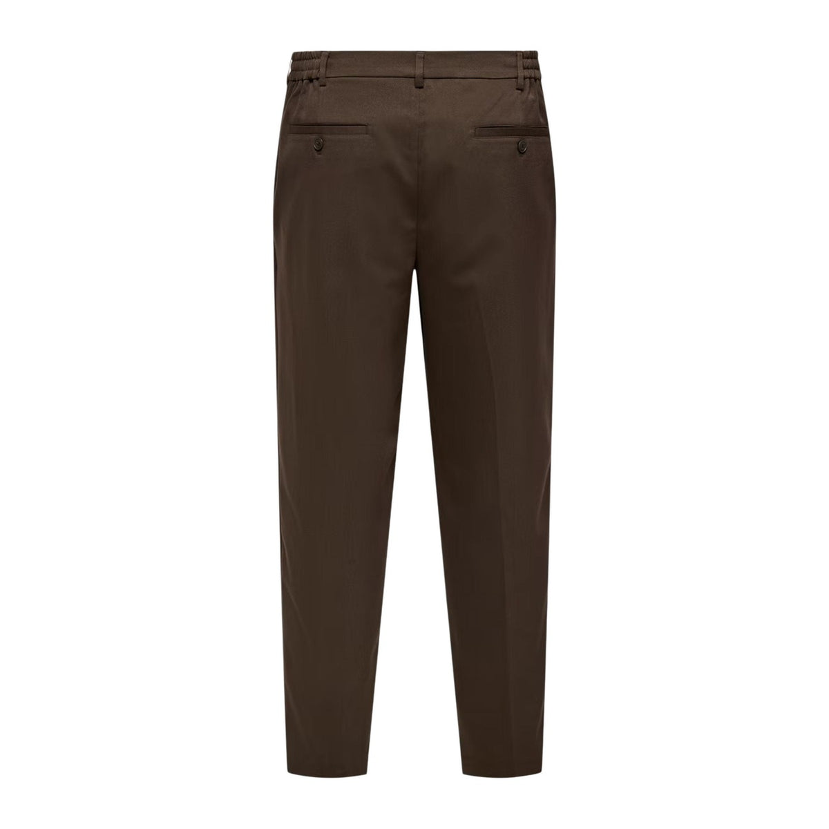 Only & Sons Homme Pantalons