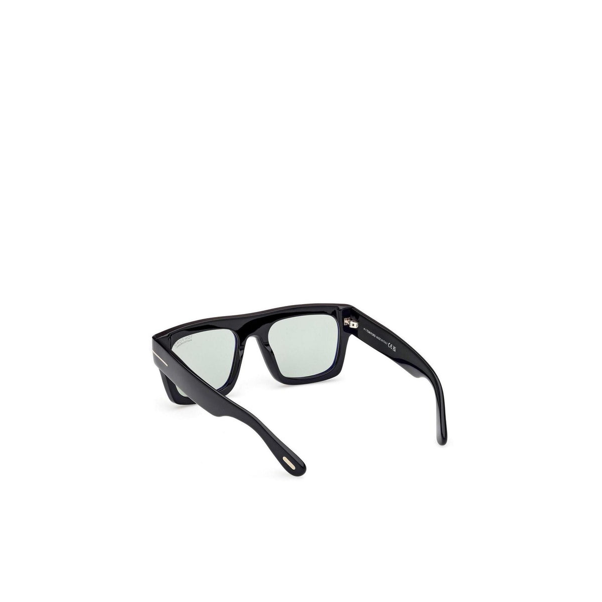 Tom Ford Homme Lunettes De Soleil