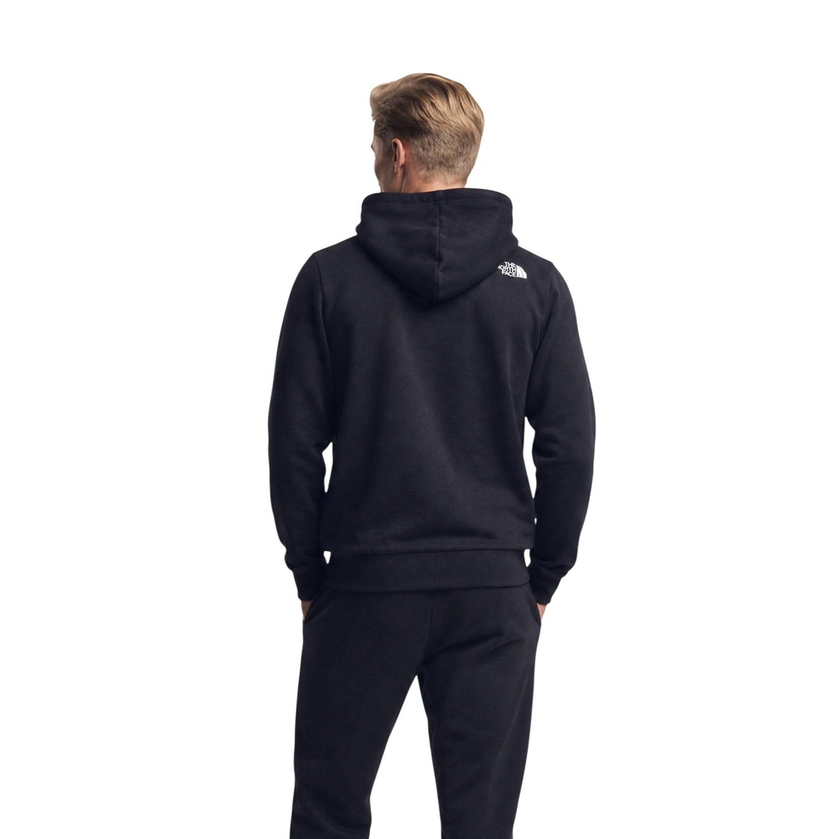 The North Face Homme Sweatshirts