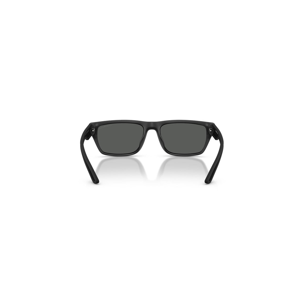 Emporio Armani Homme Lunettes De Soleil
