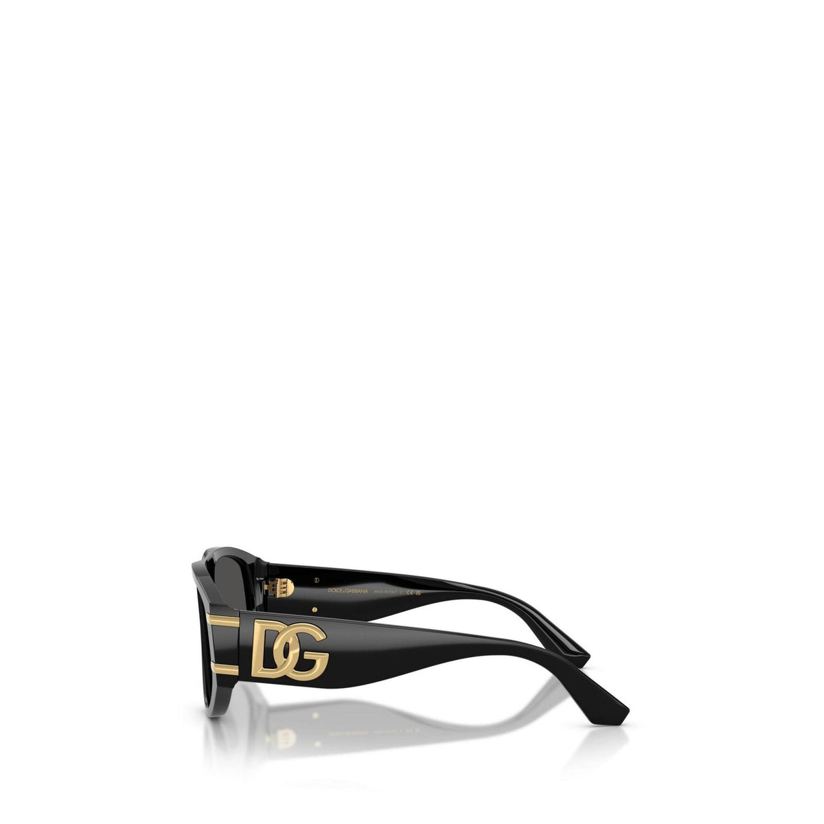 Dolce & Gabbana Femme Lunettes De Soleil