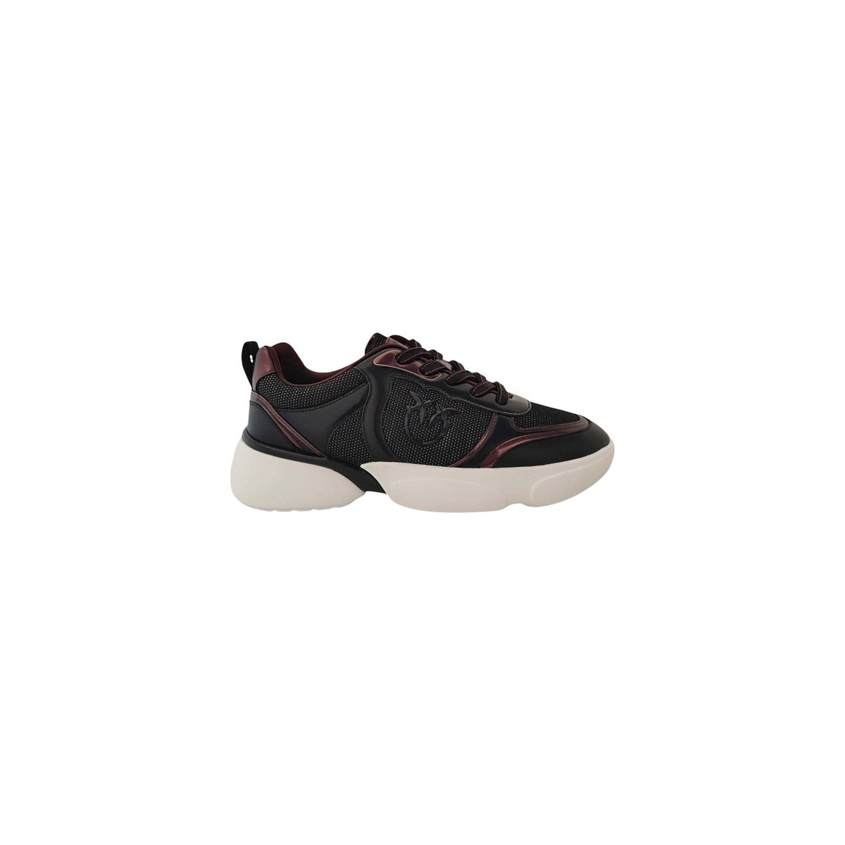 Pinko Femme Baskets