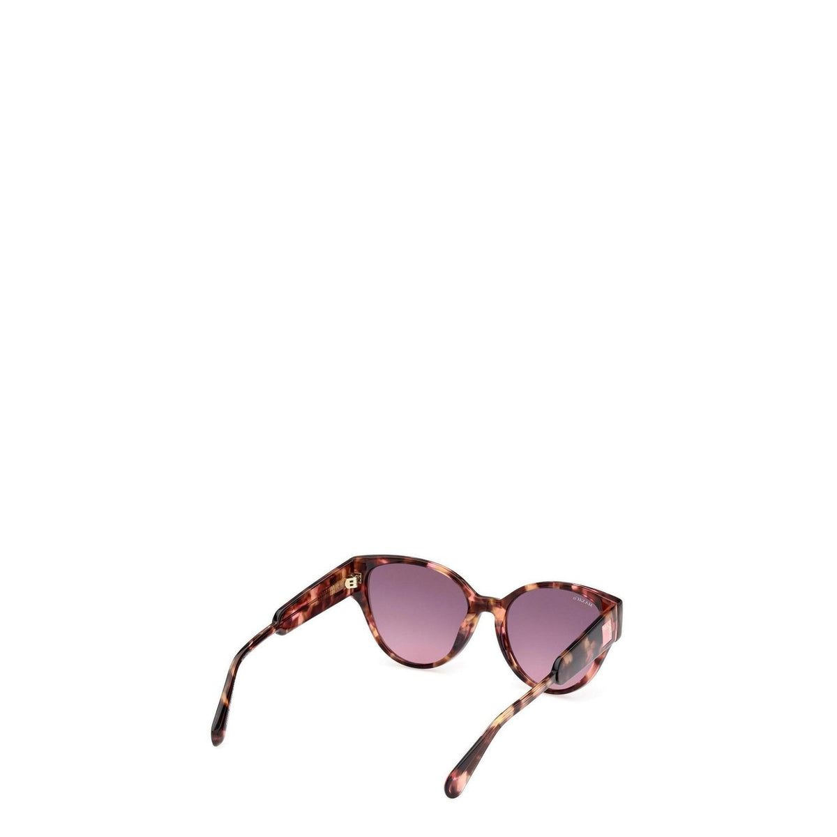 Max&co Femme Lunettes De Soleil