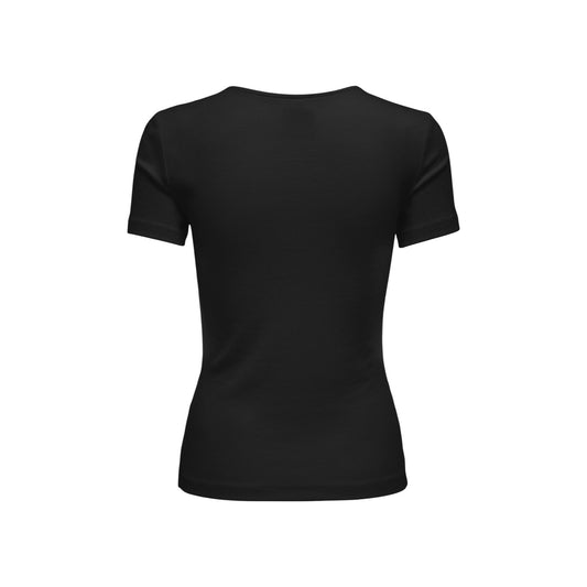 T-shirts alleen voor vrouwen