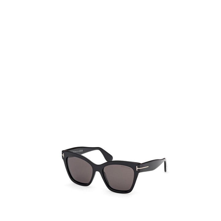 Tom Ford Homme Lunettes De Soleil