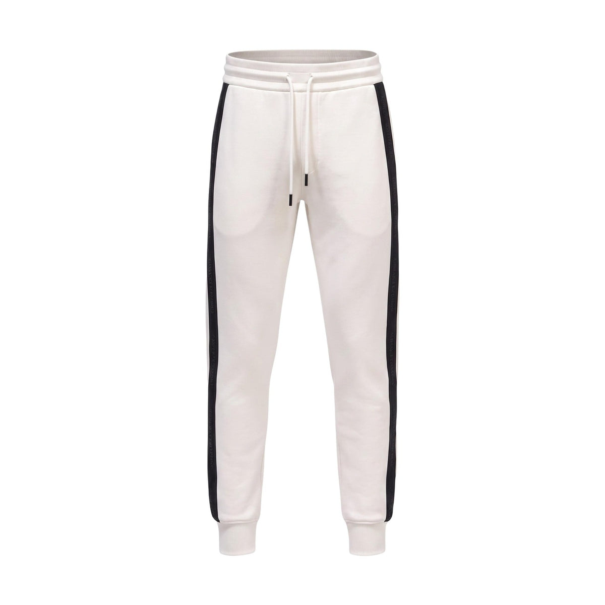 Armani Exchange Homme Pantalons