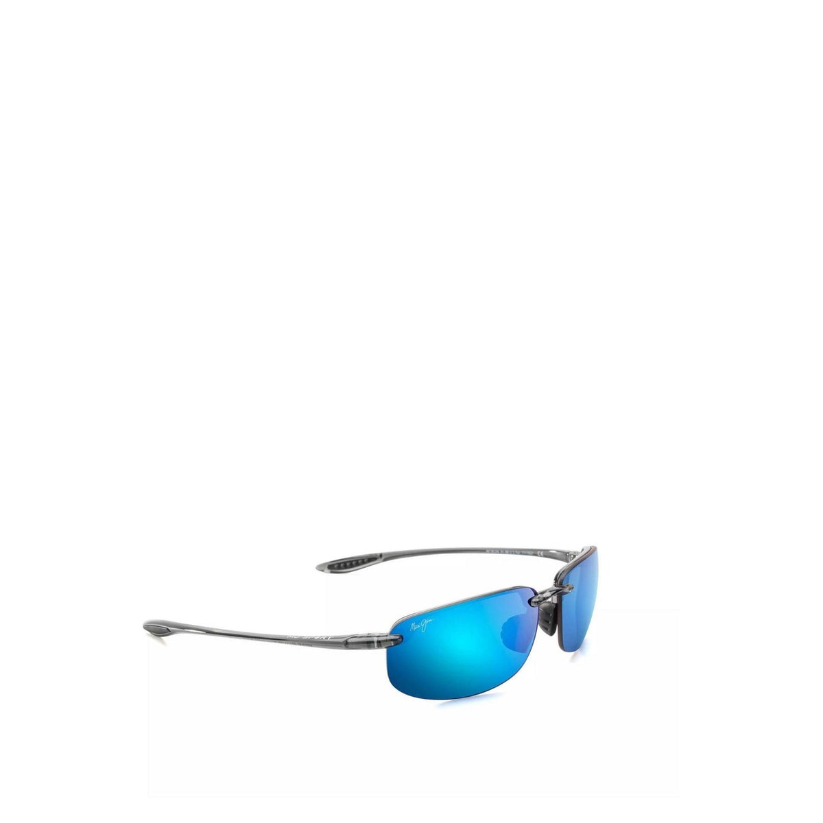 Maui Jim Homme Lunettes De Soleil