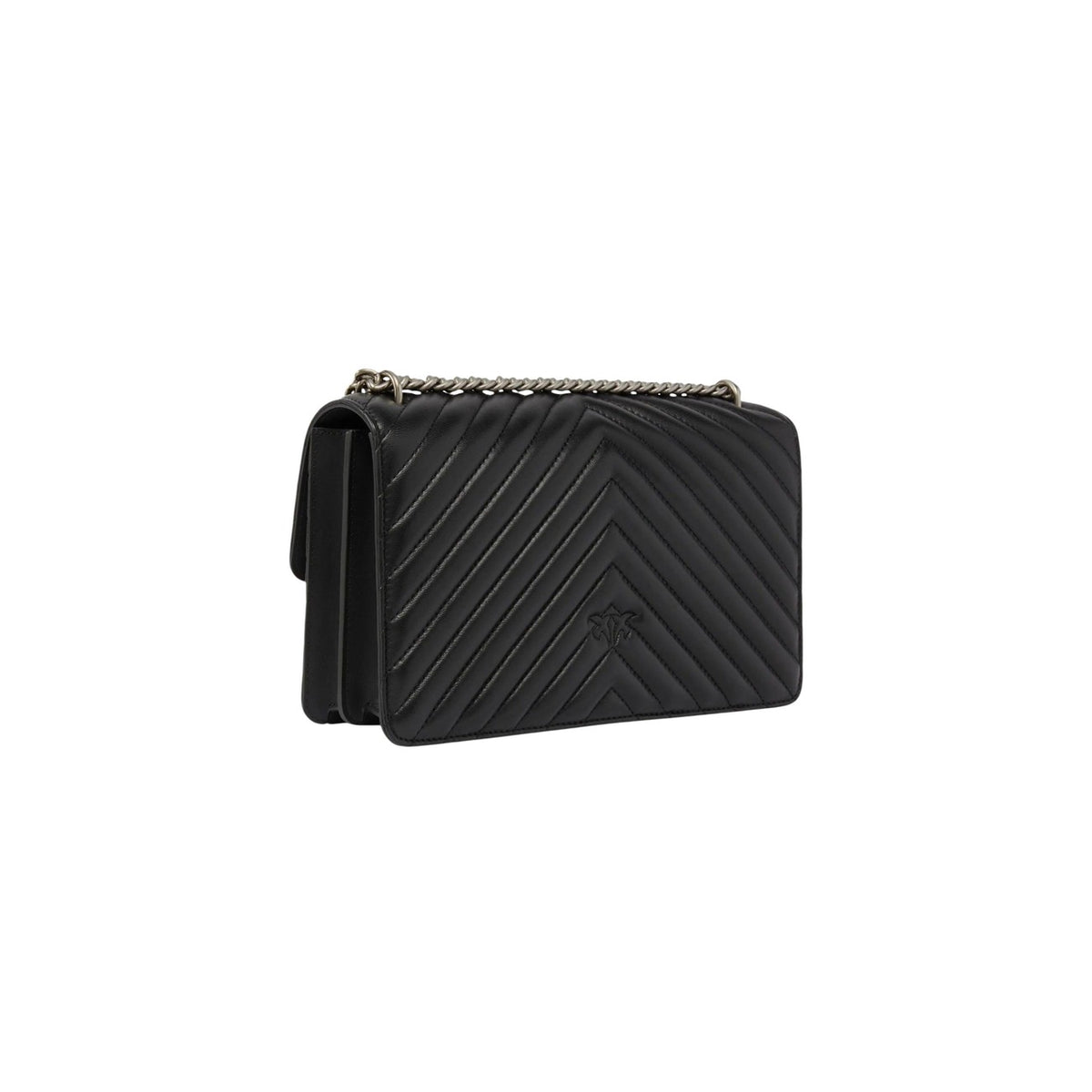 Pinko Femme Sacs