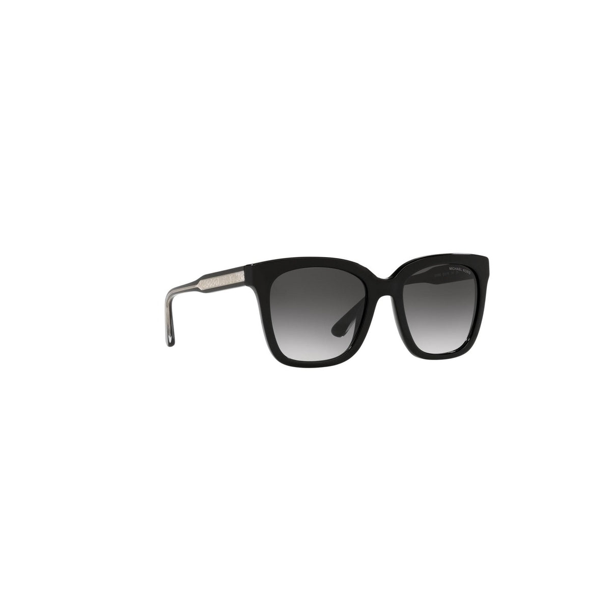 Michael Kors Femme Lunettes De Soleil