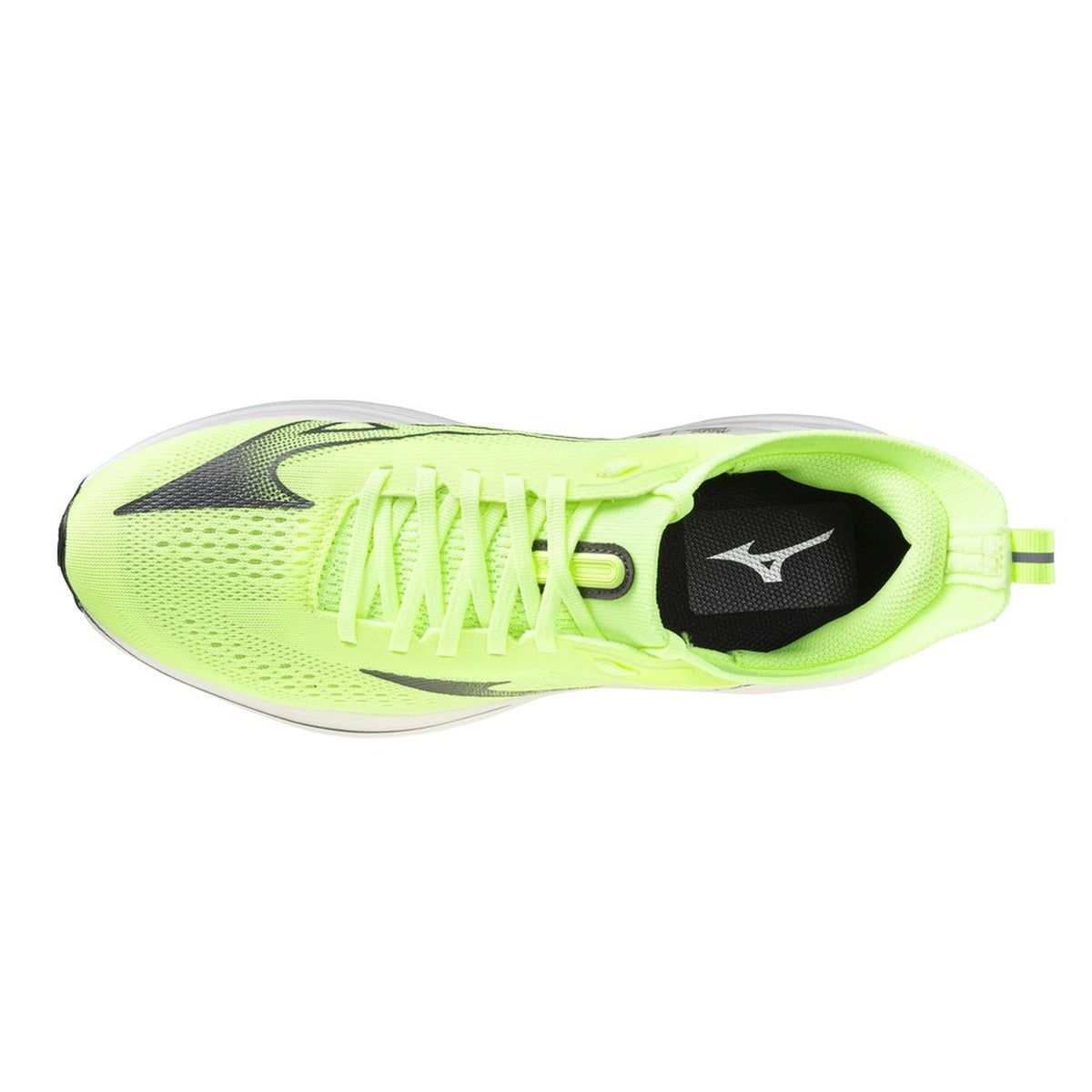 Mizuno Homme Baskets