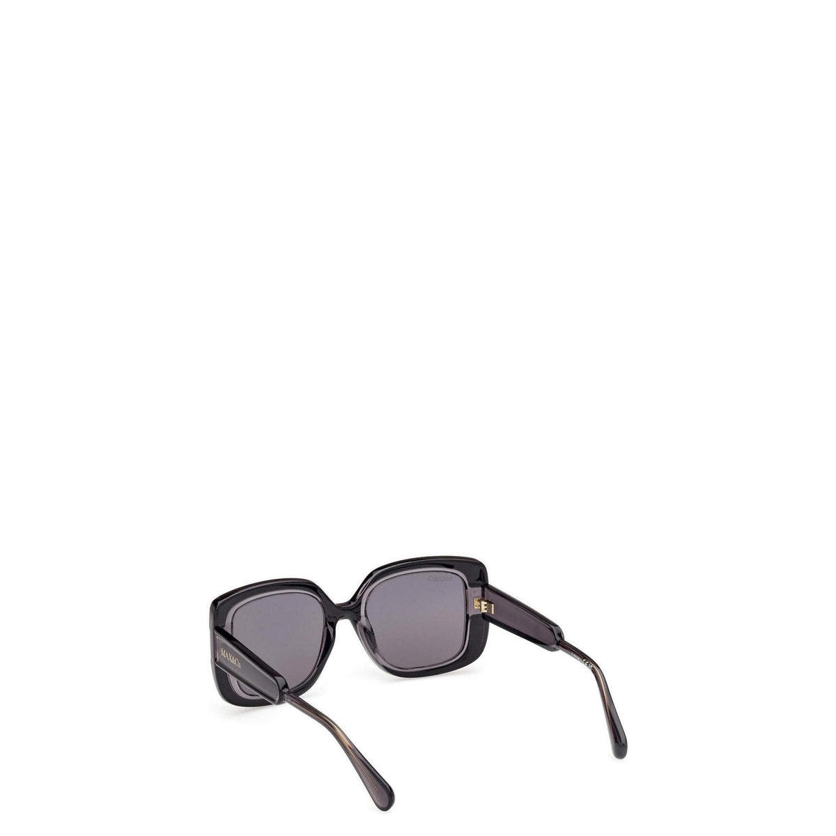 Max&co Femme Lunettes De Soleil
