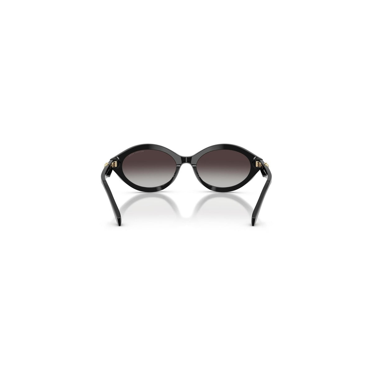 Michael Kors Femme Lunettes De Soleil