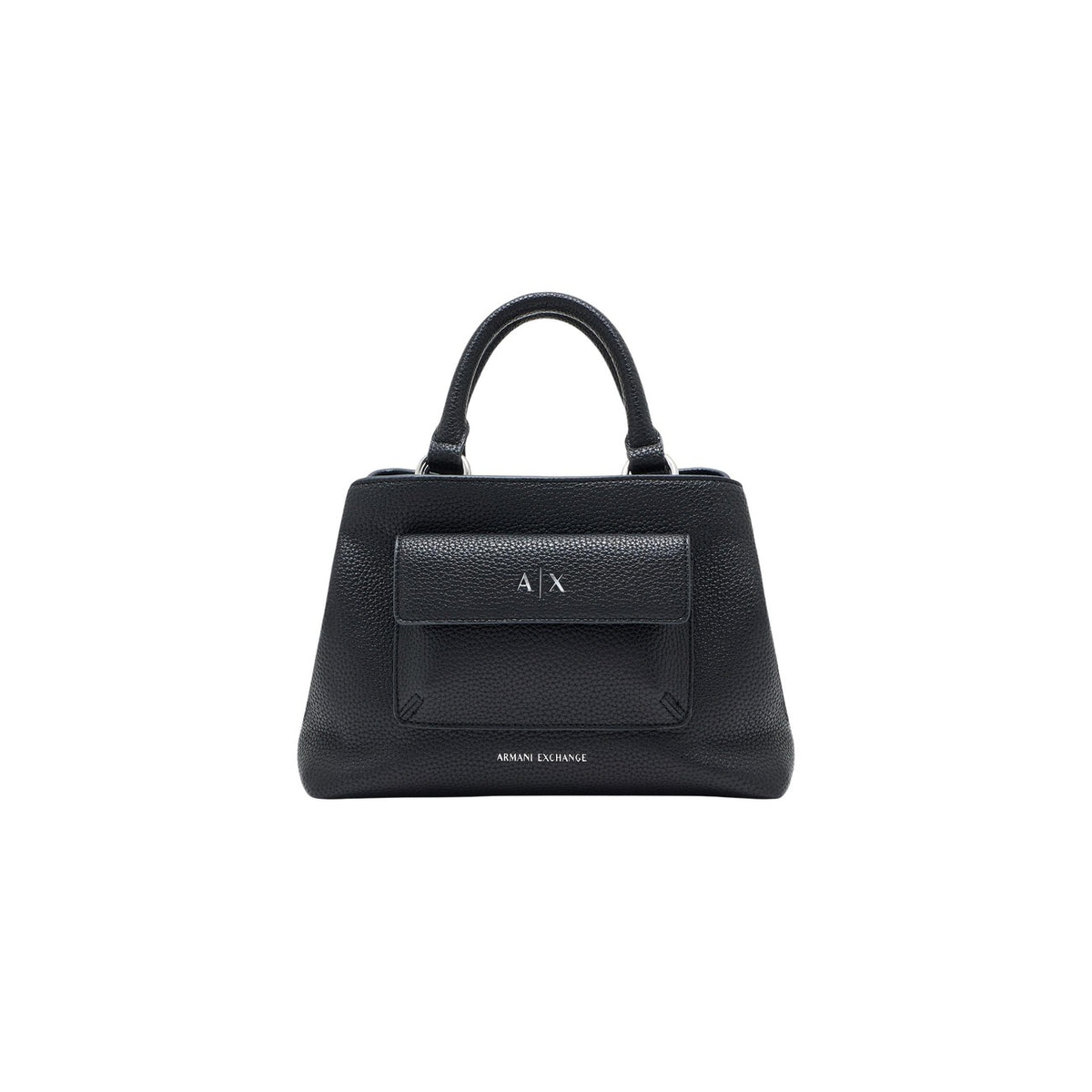 Armani Exchange Femme Sacs