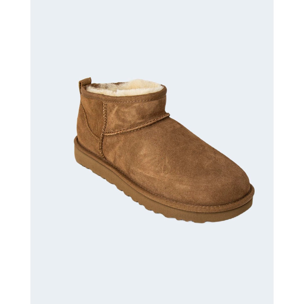 Ugg Femme Bottes