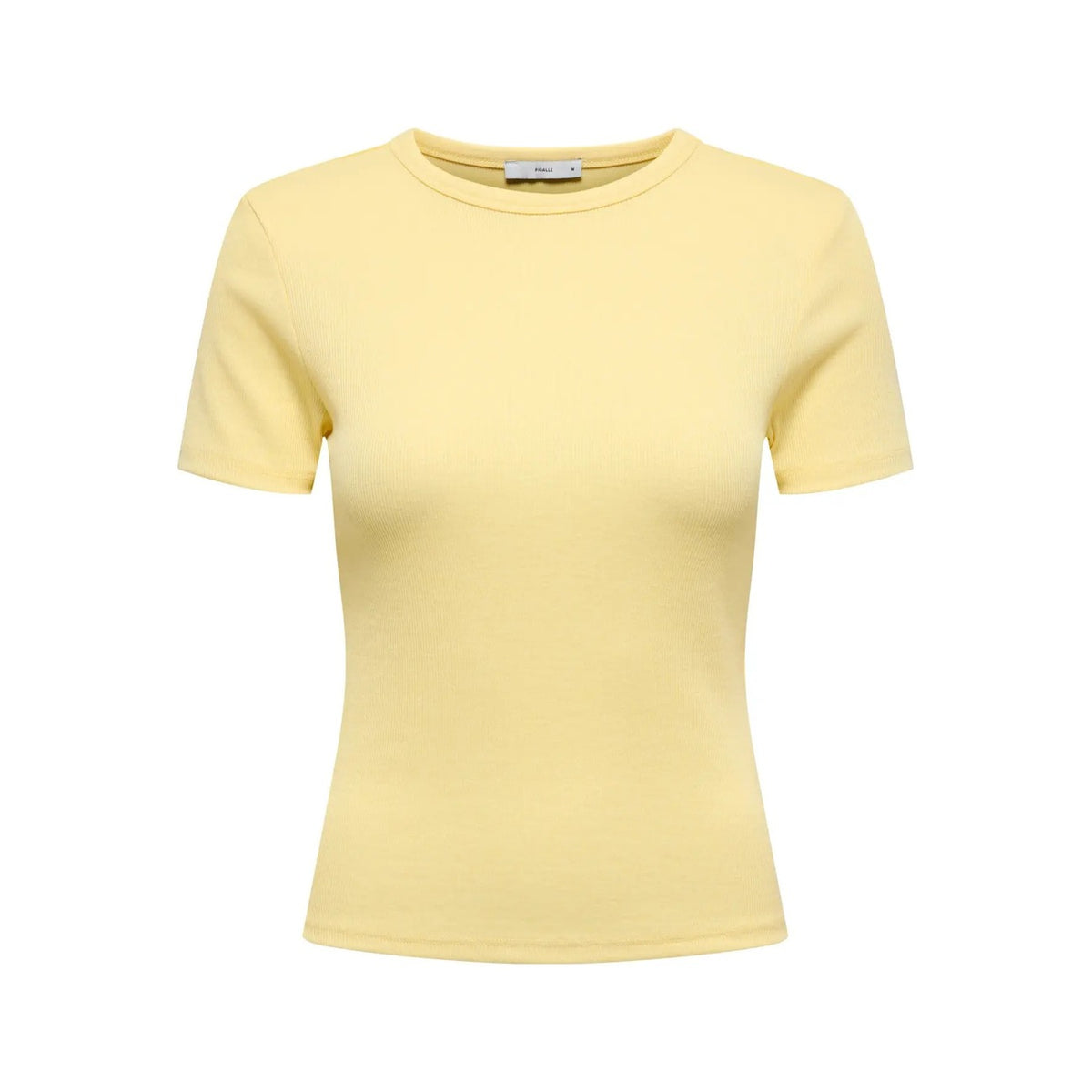 Only Femme T-Shirts