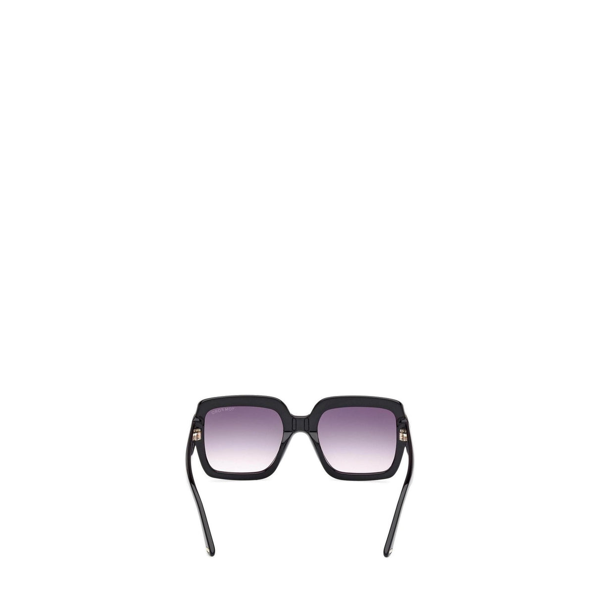 Tom Ford Homme Lunettes De Soleil