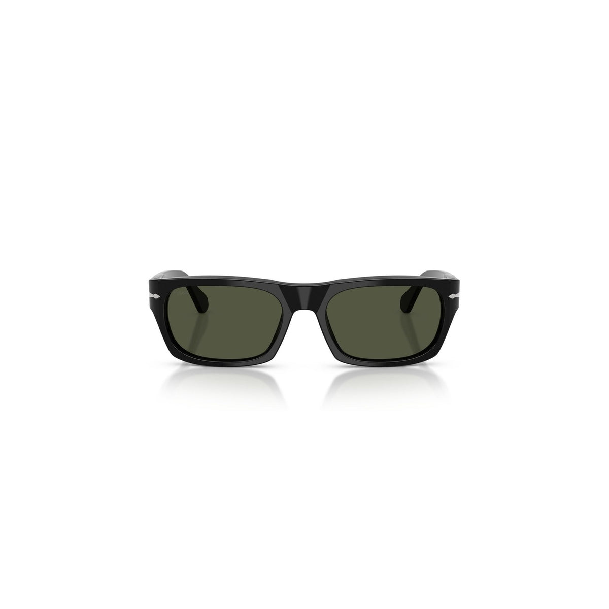 Persol Homme Lunettes De Soleil