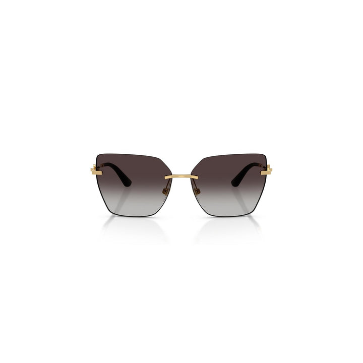 Dolce & Gabbana Dames Zonnebril