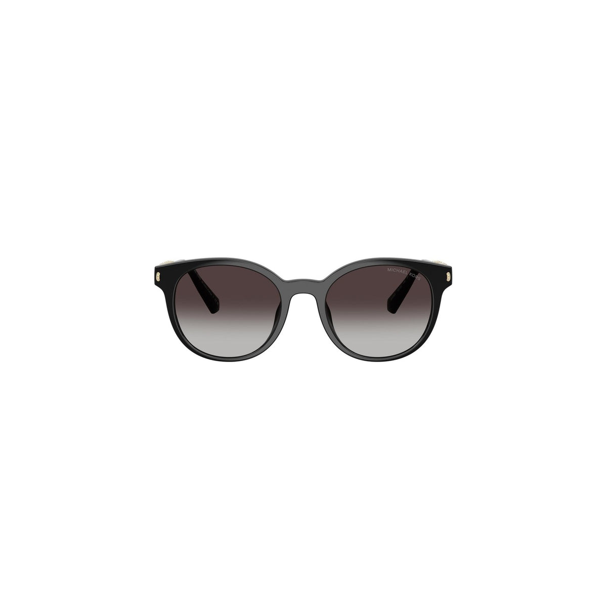 Michael Kors Femme Lunettes De Soleil