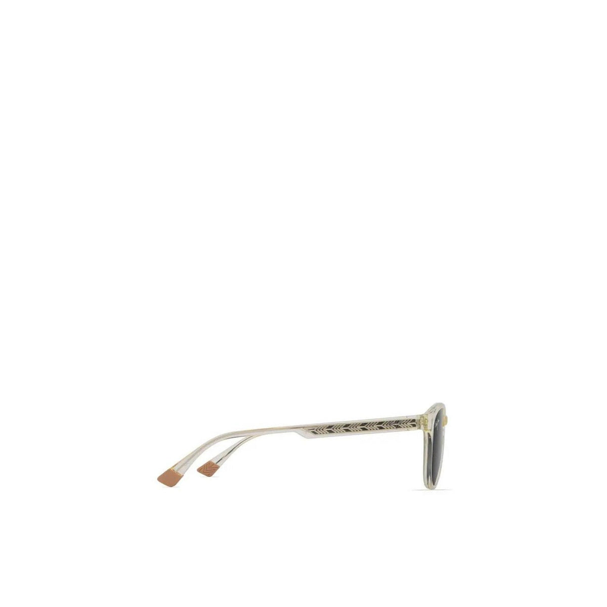 Maui Jim Homme Lunettes De Soleil