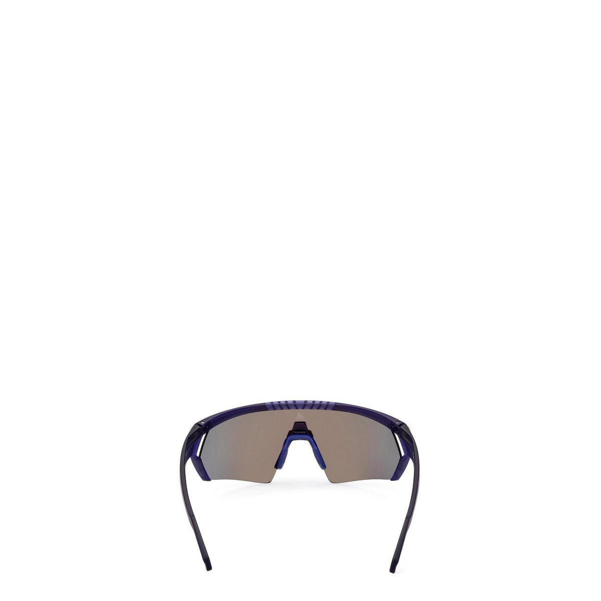 Adidas Originals Homme Lunettes De Soleil