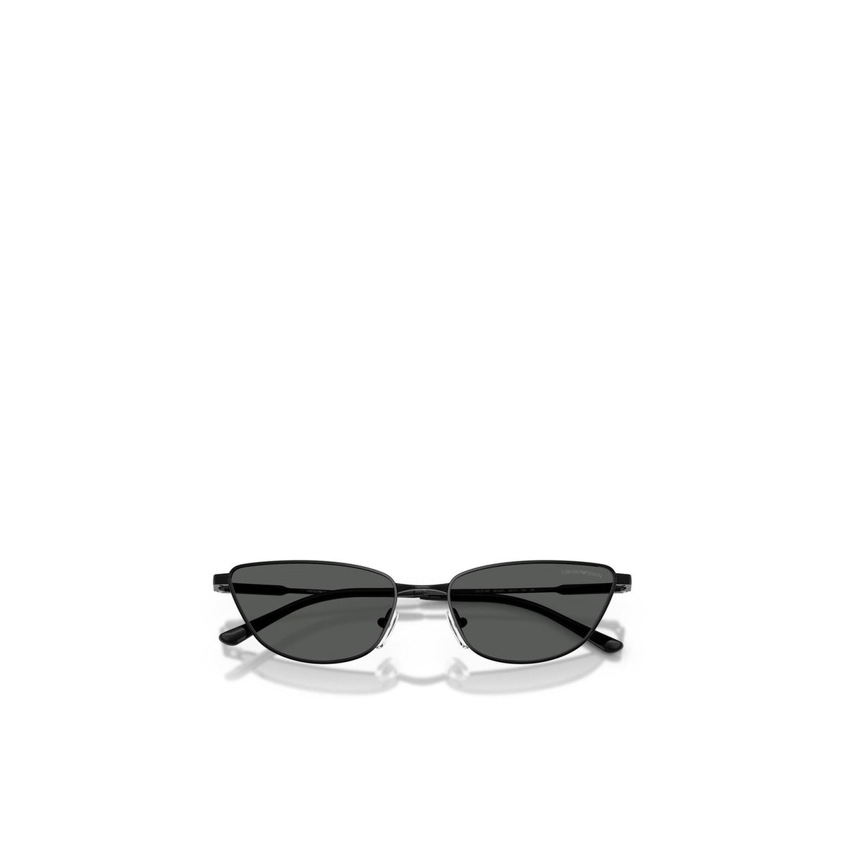 Emporio Armani Femme Lunettes De Soleil
