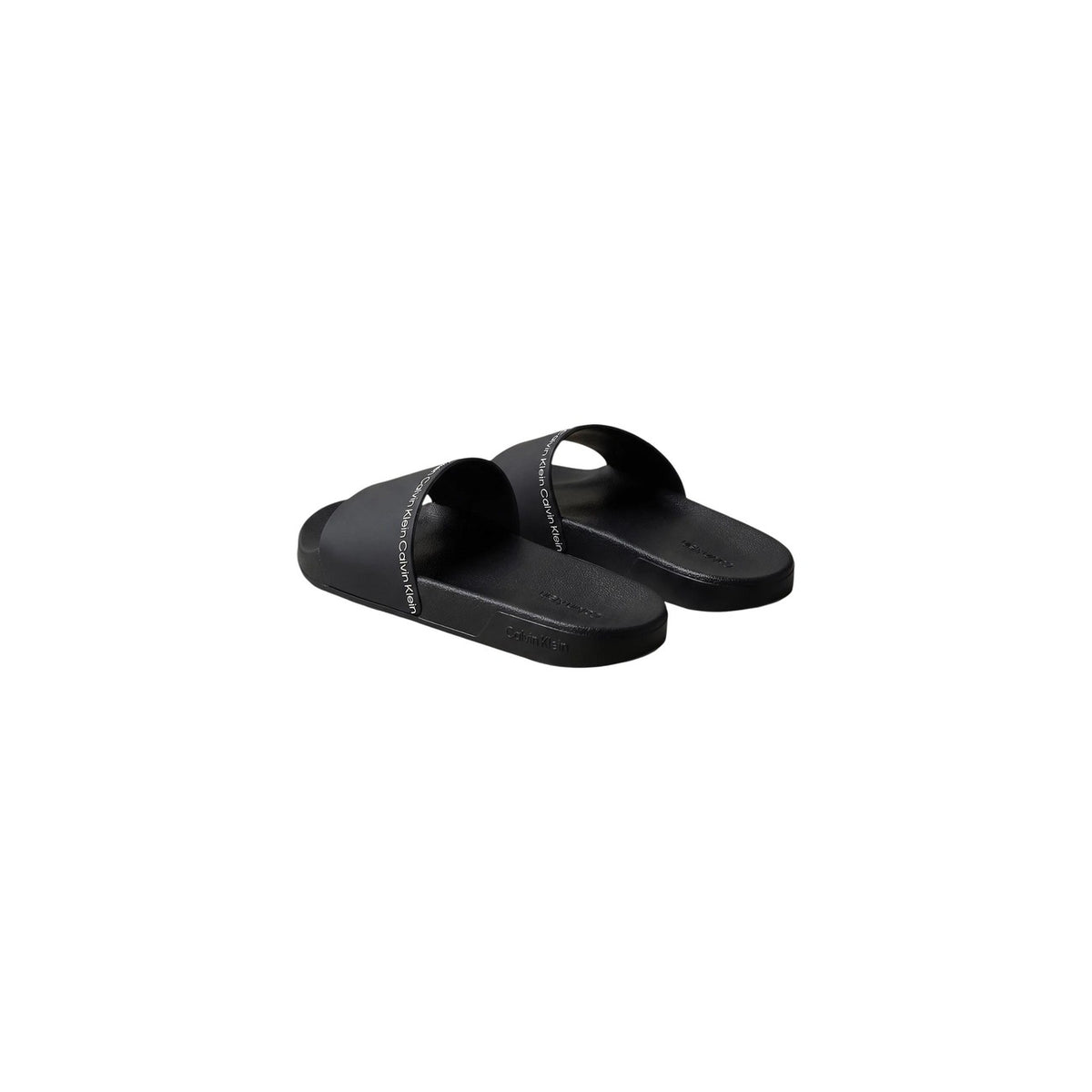 Calvin Klein Heren Slippers