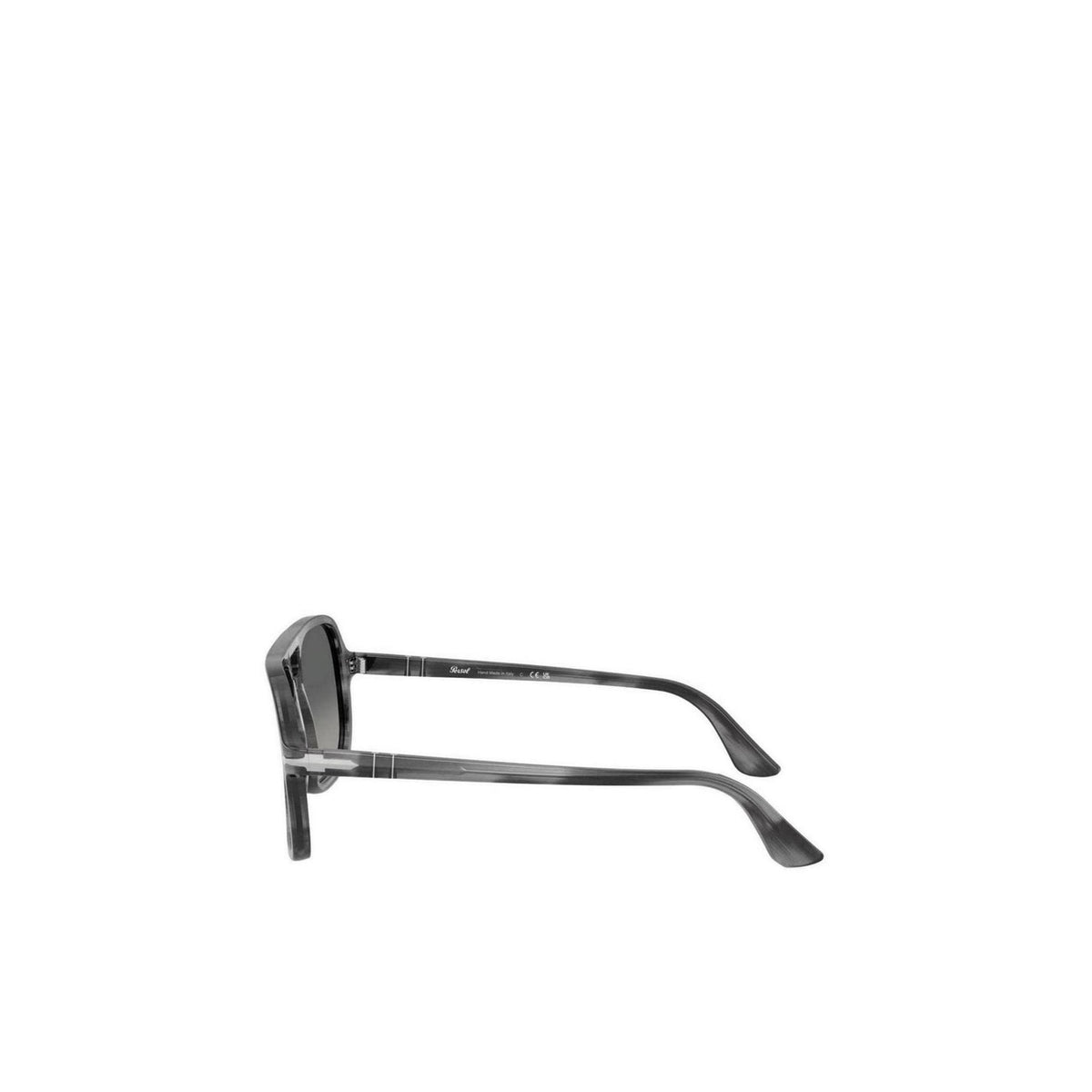 Persol Homme Lunettes De Soleil