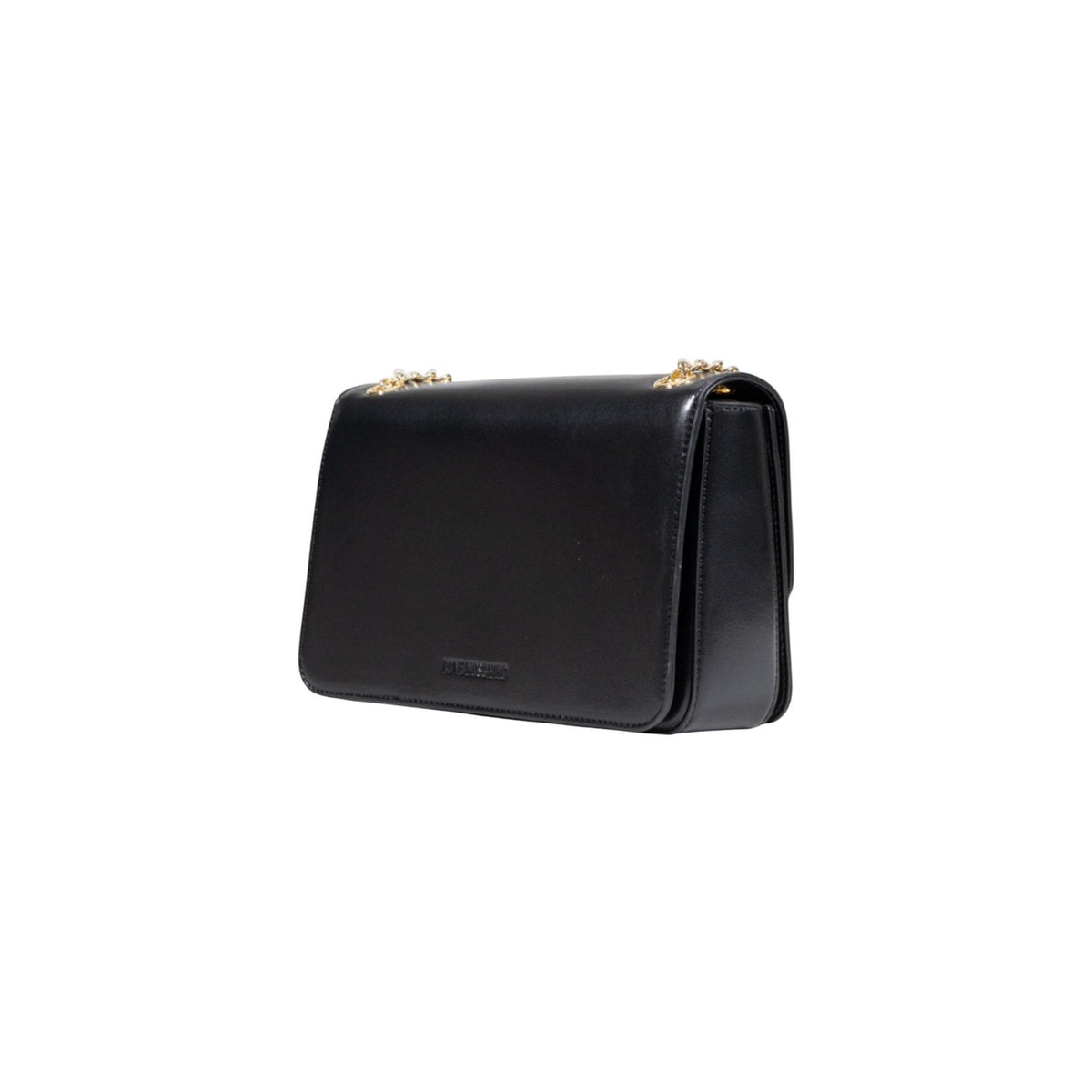 Love Moschino Femme Sacs