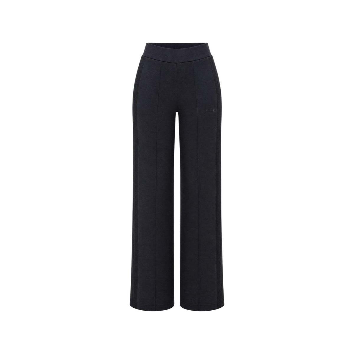 Guess Active Femme Pantalons