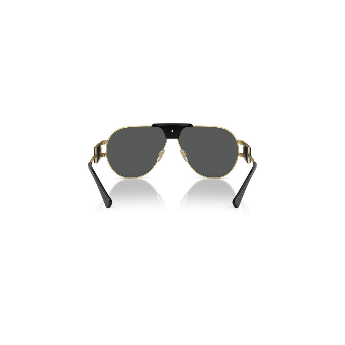 Versace Homme Lunettes De Soleil