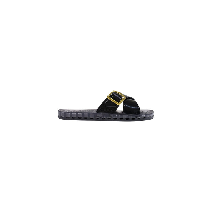 Sensi Femme Mules