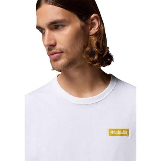 Columbia Homme T-Shirts