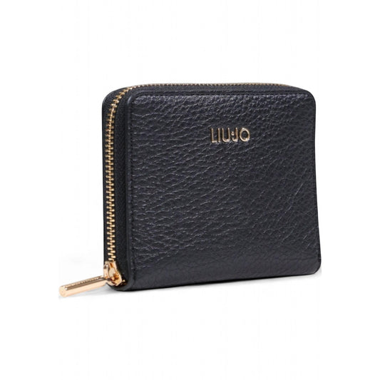 Liu Jo Femme Portefeuilles