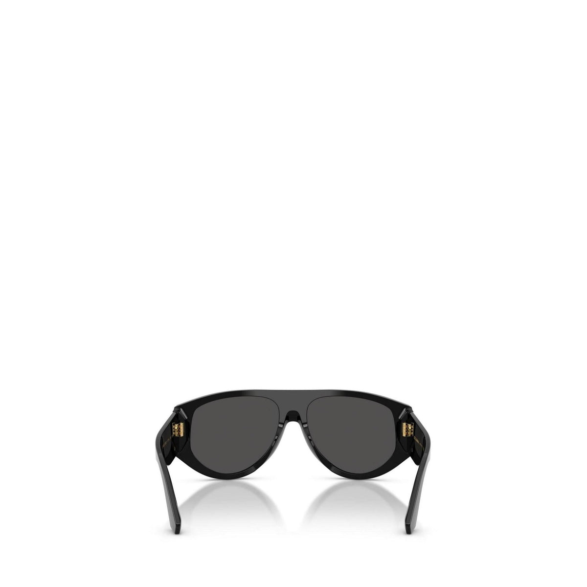 Dolce & Gabbana Femme Lunettes De Soleil