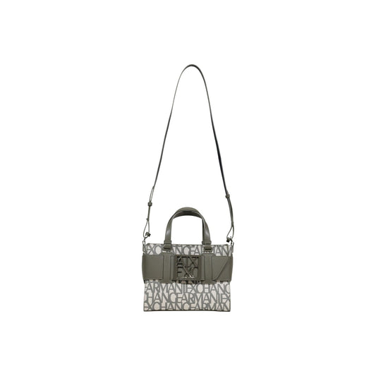 Armani Exchange Femme Sacs
