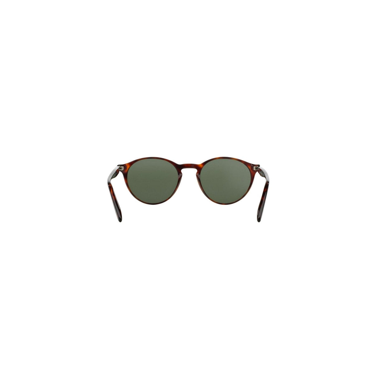 Persol Homme Lunettes De Soleil